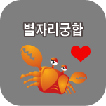 ���ڸ�����